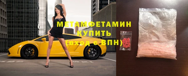 прущие грибы Верхний Тагил