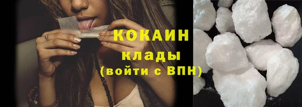 ешки Вяземский